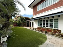 Seletar Hills Estate (D28), Detached #517581631